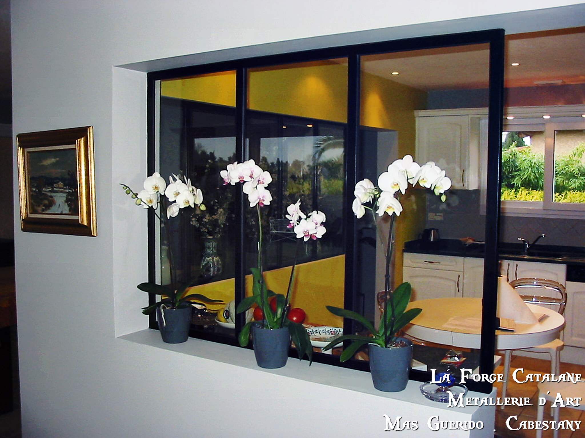 verriere type ancien atelier cuisine 3 Forge Catalane.jpg